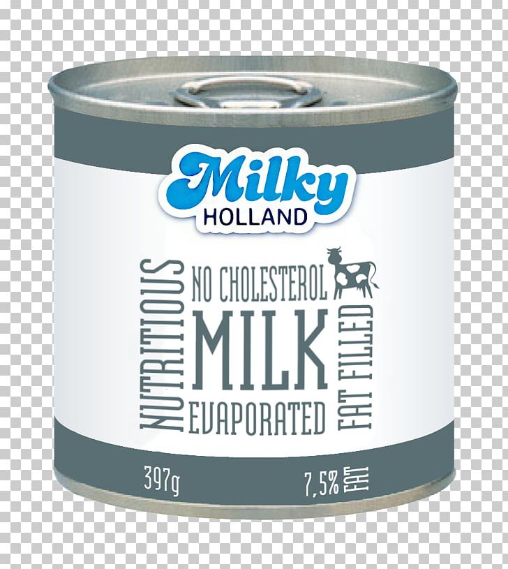 Powdered Milk Cream Evaporated Milk Ultra-high-temperature Processing PNG, Clipart, Condensed Milk, Cream, Dairy Products, Dutch Mill, Evaporated Milk Free PNG Download