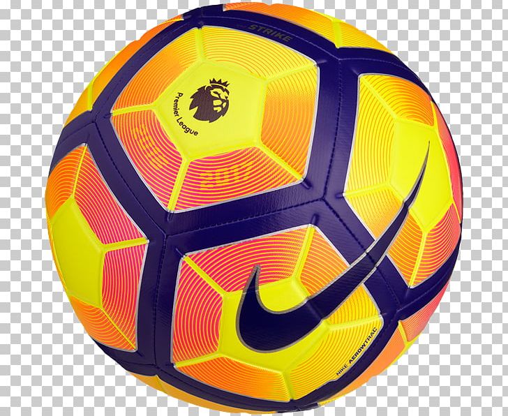 Premier League La Liga Nike Ordem Ball PNG, Clipart, Adidas, Ball, Football, Highvisibility Clothing, La Liga Free PNG Download