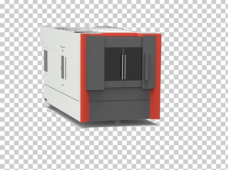 Printer Angle PNG, Clipart, Angle, Electronic Device, Machine, Printer, Technology Free PNG Download