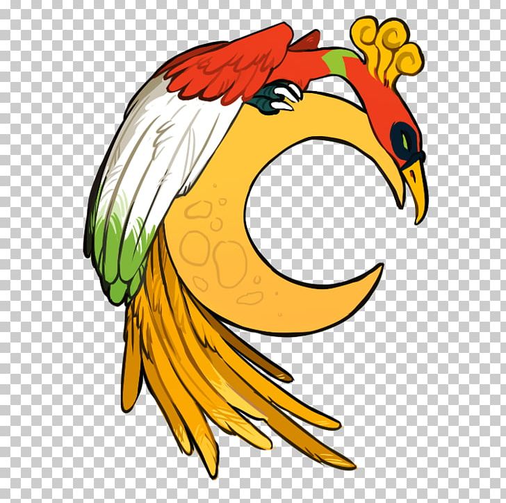 Rooster Macaw Beak PNG, Clipart, Art, Beak, Bird, Chicken, Chicken As Food Free PNG Download