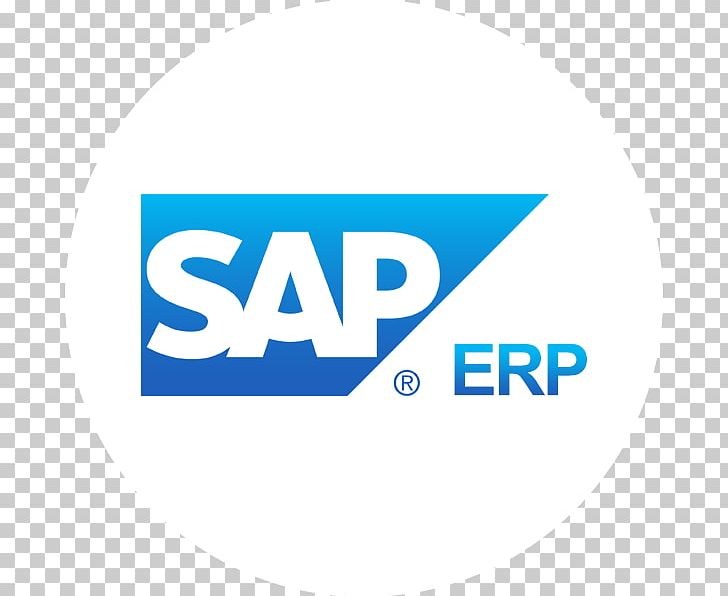 SAP SE Logo SAP ERP Business SAP Hybris PNG, Clipart, Area, Blue, Bot, Brand, Business Free PNG Download