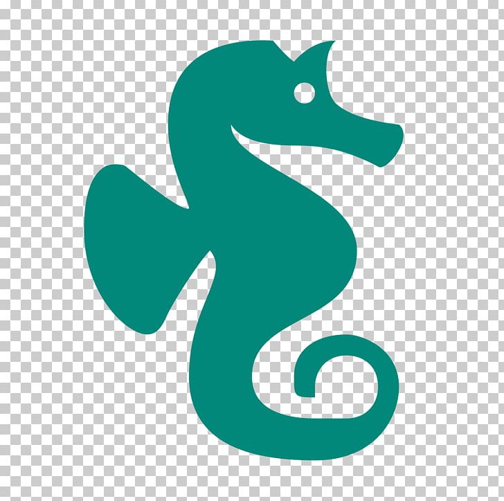 Seahorse Computer Icons PNG, Clipart, Animals, Aqua, Computer Icons, Download, Encapsulated Postscript Free PNG Download