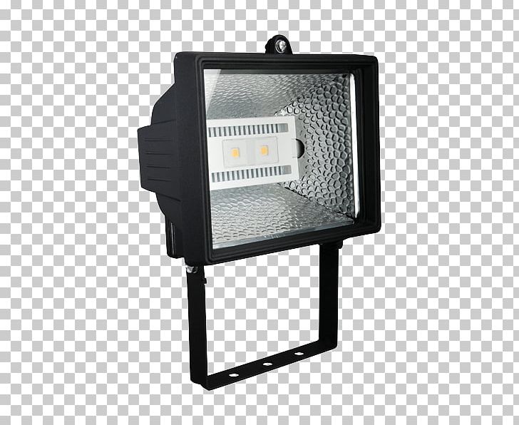Searchlight Halogen Lamp Light-emitting Diode Floodlight PNG, Clipart, Compact Fluorescent Lamp, Floodlight, Halogen, Halogen Lamp, Incandescent Light Bulb Free PNG Download