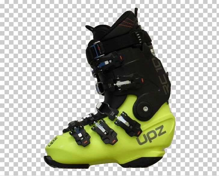 Ski Boots Snowboarding Sport PNG, Clipart, Alpine Skiing, Boot, Carved Leather Shoes, Carved Turn, Cross Training Shoe Free PNG Download