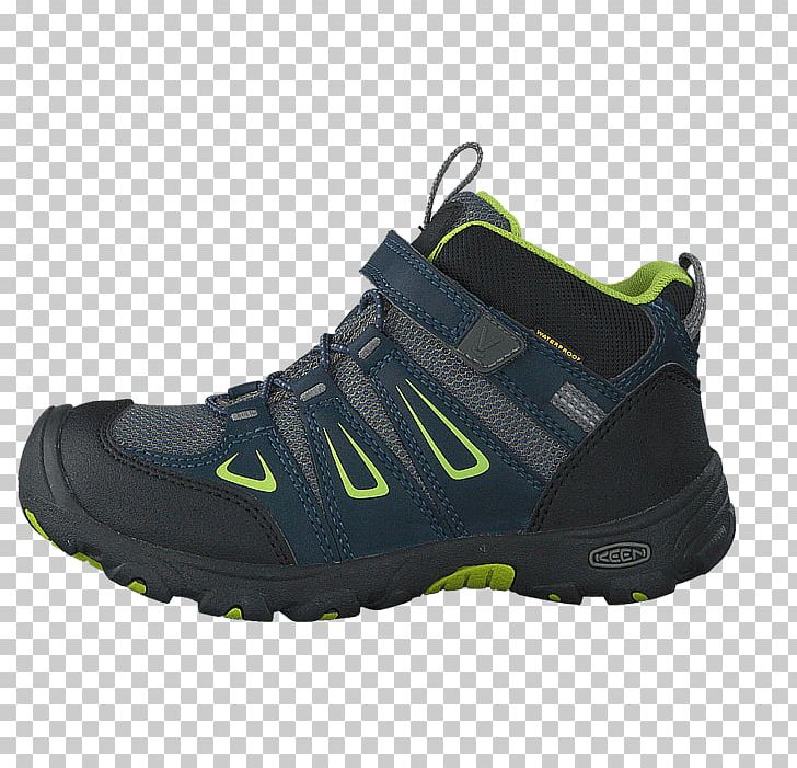 Sports Shoes Hiking Boot PNG, Clipart, Accessories, Adidas, Athletic Shoe, Bag, Bicycle Shoe Free PNG Download