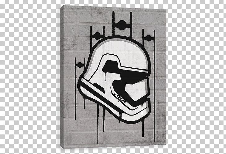 Stormtrooper Drawing Star Wars Day Graffiti PNG, Clipart, Art, Black And White, Brand, Drawing, Episode Free PNG Download