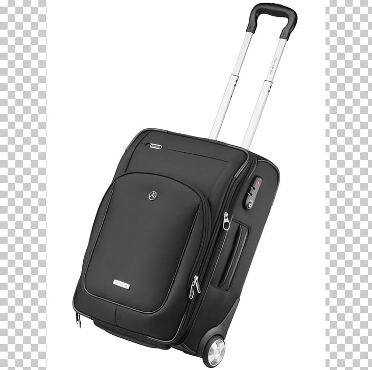 Suitcase Baggage PNG, Clipart, Backpack, Bag, Baggage, Black, Clothing Free PNG Download