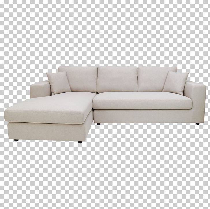 Table Couch Furniture Chair Sofa Bed PNG, Clipart, Angle, Bed, Carpet, Chair, Chaise Longue Free PNG Download