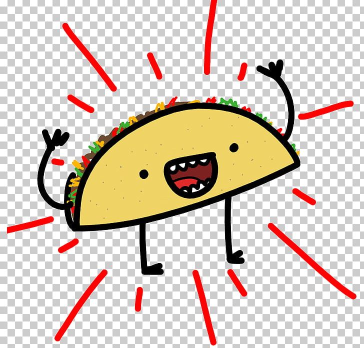 Taco Mexican Cuisine Burrito Drawing PNG, Clipart, Area, Artwork, Ben, Buddy, Burrito Free PNG Download