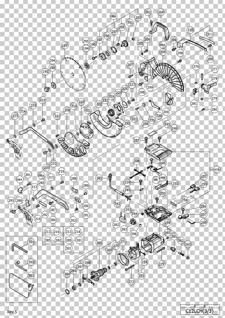 Technical Drawing PNG, Clipart, Angle, Area, Art, Artwork, Black And White Free PNG Download