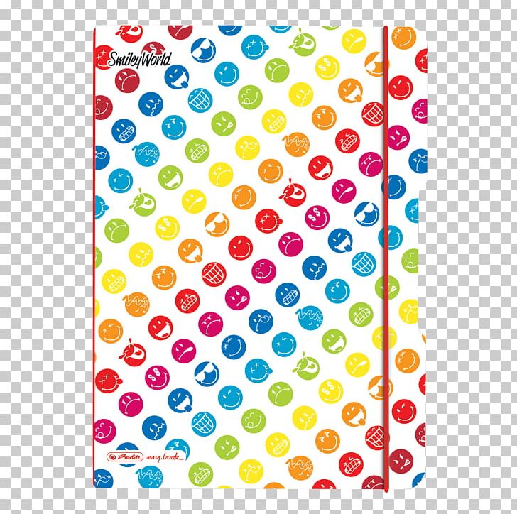 The Smiley Company Notebook Segregator Plastic PNG, Clipart, Area, Bracelet, File Folders, Friendship Bracelet, Line Free PNG Download