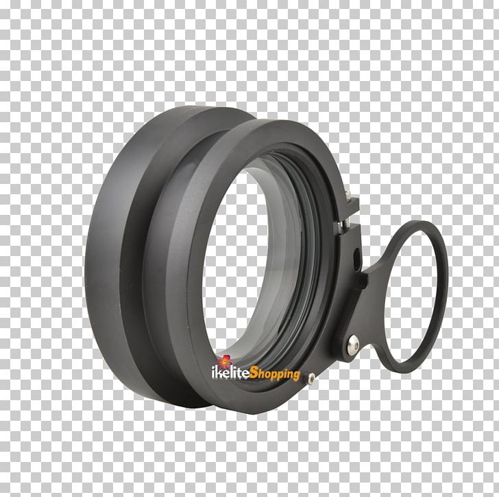 Tire Camera Lens Lens Hoods PNG, Clipart, Automotive Tire, Automotive Wheel System, Camera, Camera Accessory, Camera Lens Free PNG Download