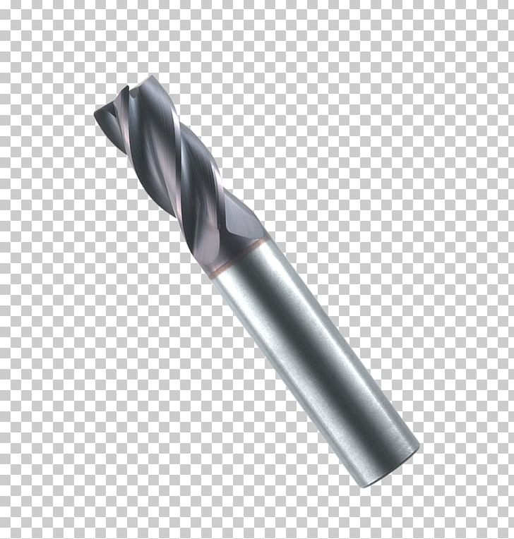 Tool Household Hardware Angle PNG, Clipart, Angle, Art, Flute, Hardware, Hardware Accessory Free PNG Download
