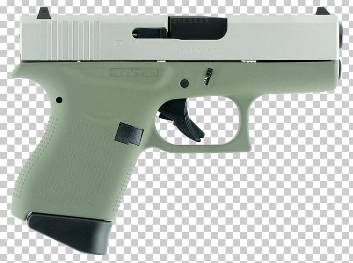 Trigger Firearm Glock Ges.m.b.H. 9×19mm Parabellum PNG, Clipart, 9 Mm, 45 Acp, 380 Acp, 919mm Parabellum, Air Gun Free PNG Download