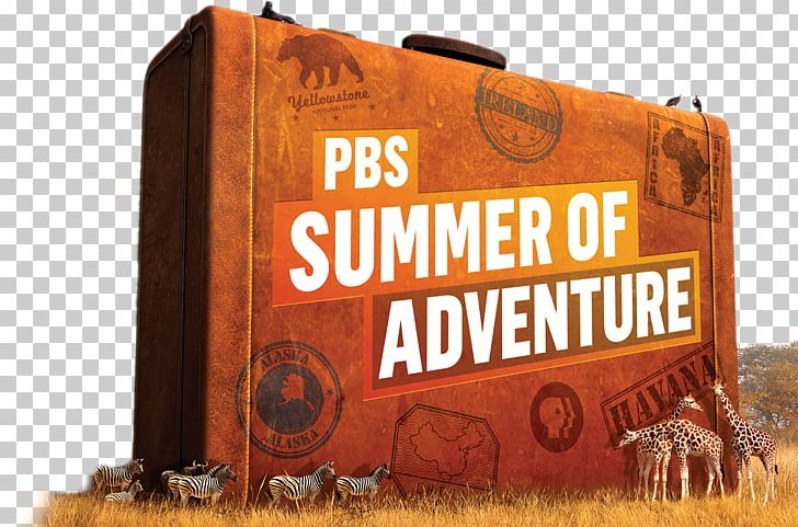 UNC-TV PBS Kids WNED-TV Adventure Film PNG, Clipart, Adventure, Adventure Film, Advertising, Alaska, Brand Free PNG Download