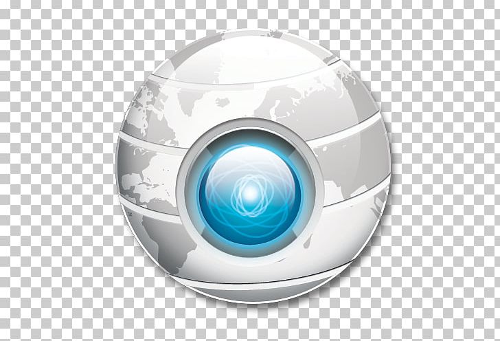World Globe Computer Icons PNG, Clipart, Circle, Computer Icons, Download, Globe, Icon Design Free PNG Download