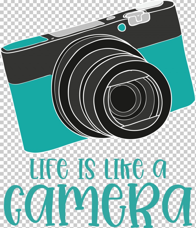 Life Quote Camera Quote Life PNG, Clipart, Camera, Camera Lens, Digital Camera, Lens, Life Free PNG Download
