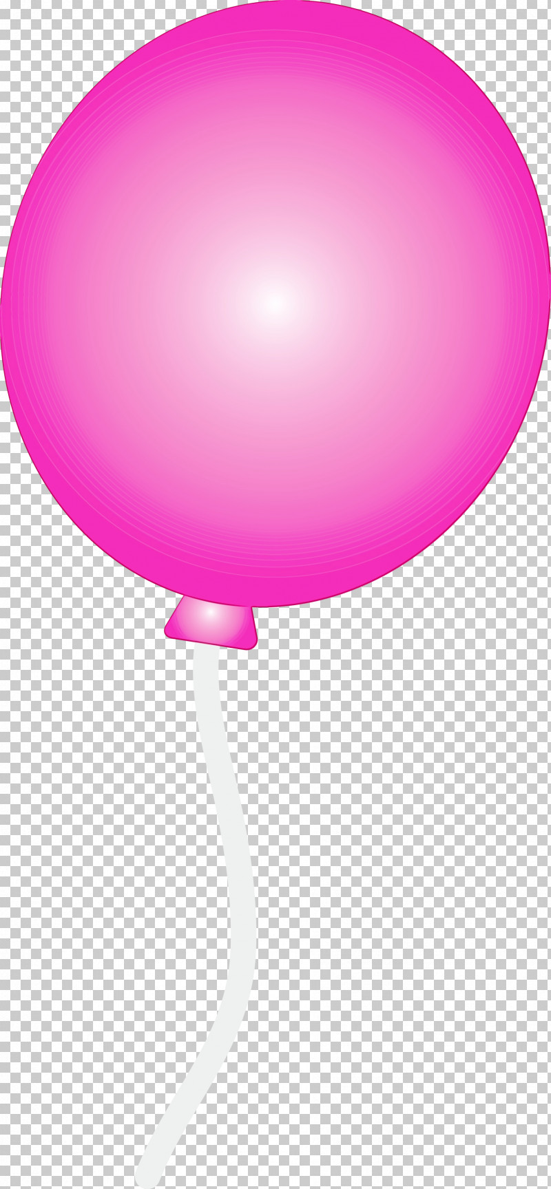 Balloon Pink Magenta Party Supply Material Property PNG, Clipart, Balloon, Magenta, Material Property, Paint, Party Supply Free PNG Download