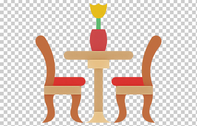 Furniture Table Chair PNG, Clipart, Chair, Furniture, Table Free PNG Download