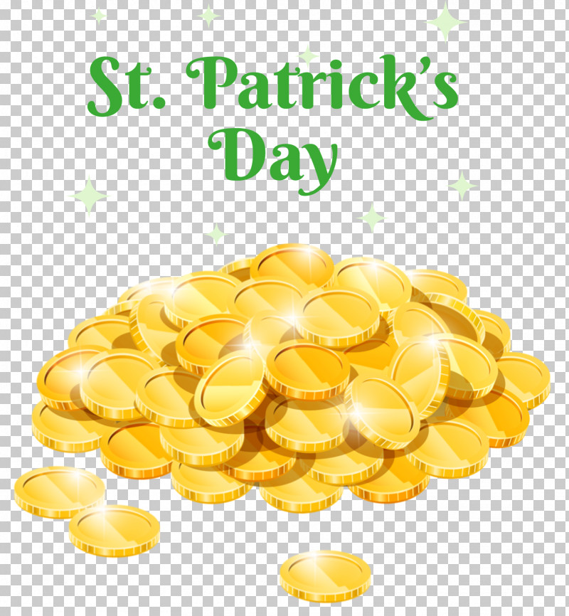Gold Coin PNG, Clipart, Coin, Fifa 17, Fifa 18, Gold, Gold Coin Free PNG Download