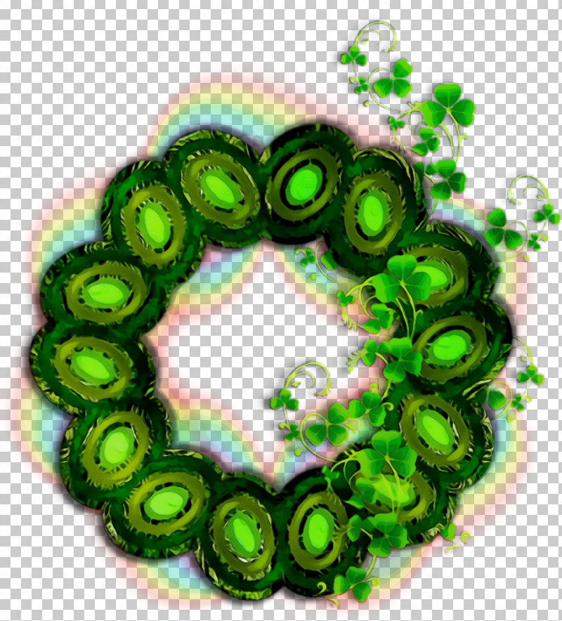 Green Bracelet Circle Font Symbol PNG, Clipart,  Free PNG Download