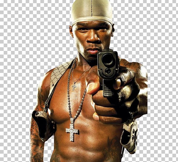 50 Cent: Bulletproof Gangsta Rap Rapper Get Rich Or Die Tryin' PNG, Clipart, Gangsta Rap, Get Rich Or Die Tryin, Others, Rapper Free PNG Download