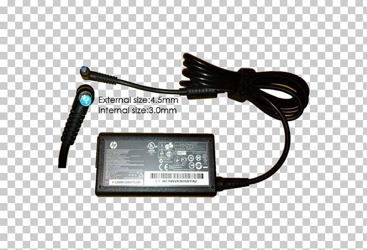 AC Adapter Dell Hewlett-Packard HP Pavilion Laptop PNG, Clipart, Ac Adapter, Adapter, Alternating Current, Battery Charger, Computer Component Free PNG Download