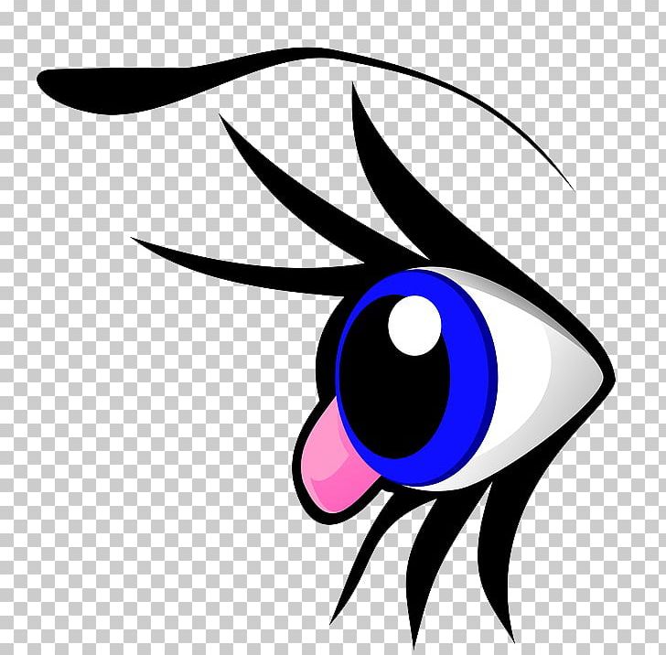 Animation Pixabay Illustration PNG, Clipart, Animation, Anime Eyes, Art, Artwork, Black Free PNG Download