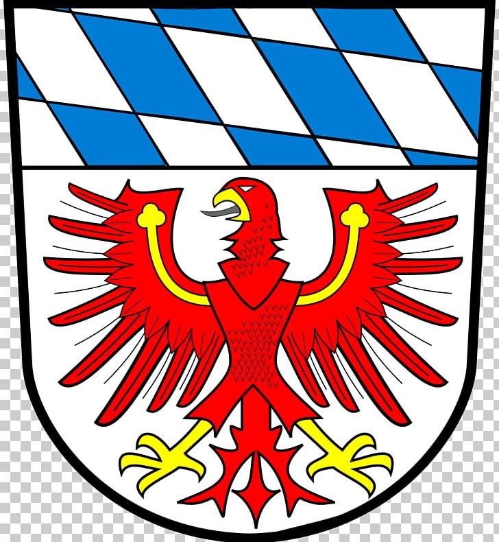 Bayreuth Bindlach Roth Coat Of Arms Districts Of Germany PNG, Clipart, Area, Art, Artwork, Bavaria, Bayreuth Free PNG Download