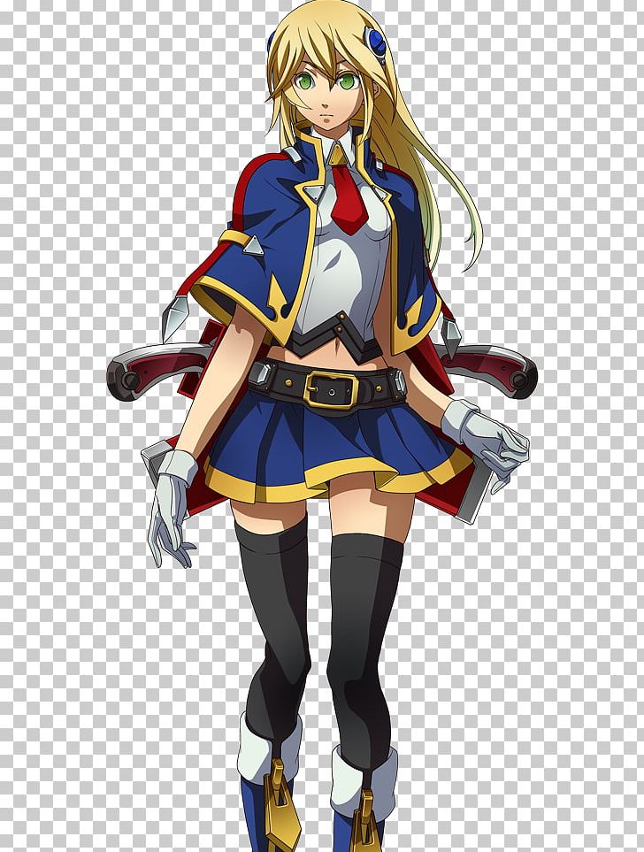 BlazBlue: Chrono Phantasma BlazBlue: Calamity Trigger BlazBlue: Cross Tag Battle BlazBlue: Continuum Shift BlazBlue: Central Fiction PNG, Clipart, Anime, Arc System Works, Art, Blazblue, Blazblue Central Fiction Free PNG Download