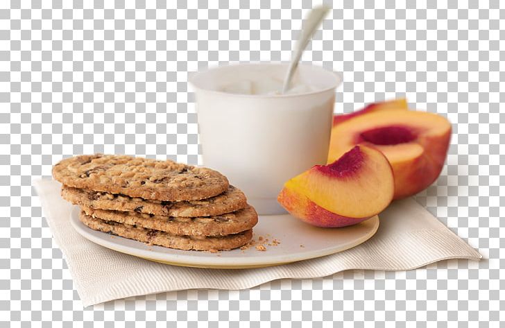 Breakfast Cereal Belvita Biscuits PNG, Clipart, Baking, Belvita, Biscuit, Biscuits, Breakfast Free PNG Download