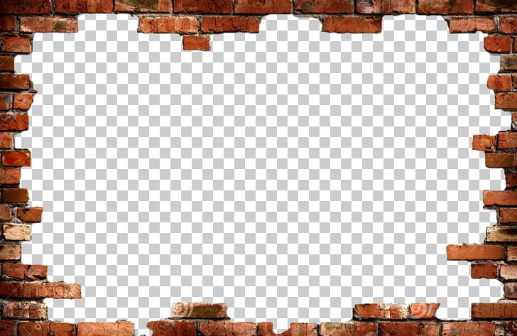 Brick Framing Stock Photography Wall PNG, Clipart, Board Game, Border Frame, Bricklayer, Chess, Christmas Frame Free PNG Download