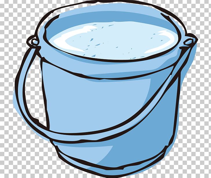 Bucket Water Supply PNG, Clipart, 1330, Artwork, Bathtub, Bucket, Coloring Book Free PNG Download