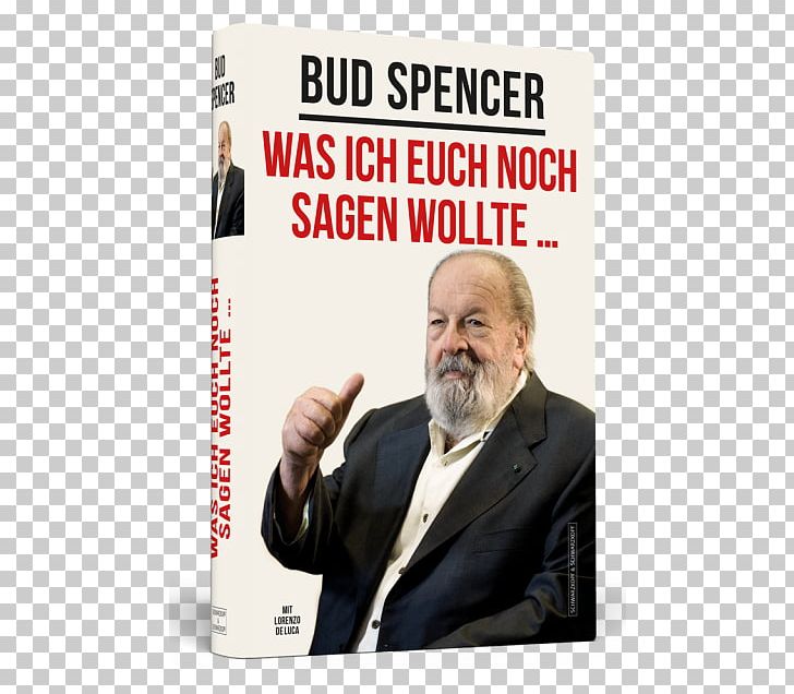 Bud Spencer PNG, Clipart,  Free PNG Download