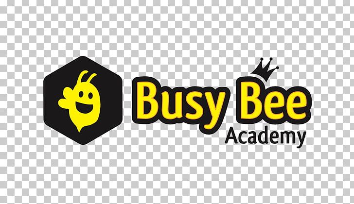 Busy Bee Academy PNG, Clipart, Academy, Bee, Brand, Busy, Busy Bee Free PNG Download