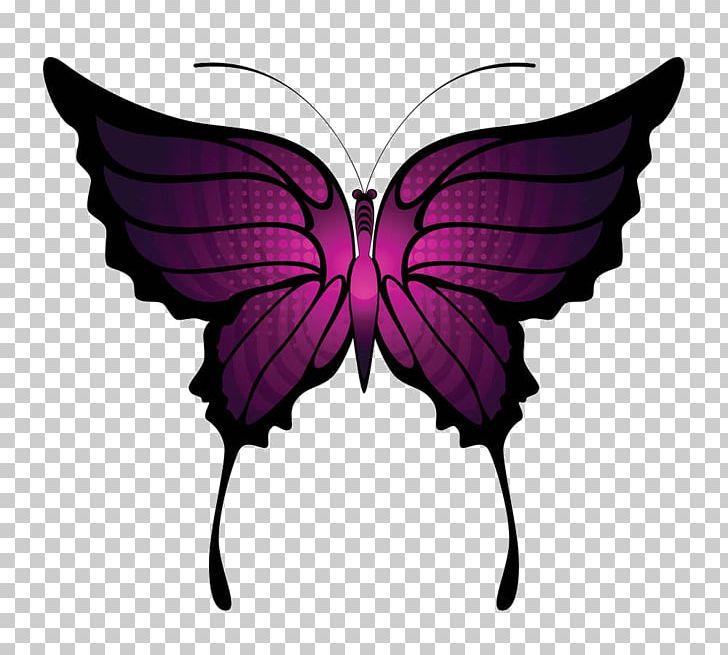 Butterfly PNG, Clipart, Balloon Cartoon, Black, Boy, Brush Footed Butterfly, Cartoon Character Free PNG Download