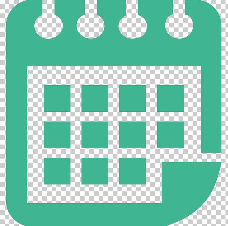 Calendar Date Computer Icons Calendar Day PNG, Clipart, Area, Brand, Calendar, Calendar Date, Calendar Day Free PNG Download