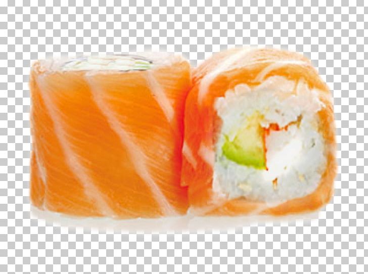 California Roll Smoked Salmon Makizushi Sushi PNG, Clipart, Asian Food, Avocado, Breakfast, California Roll, Cheese Free PNG Download