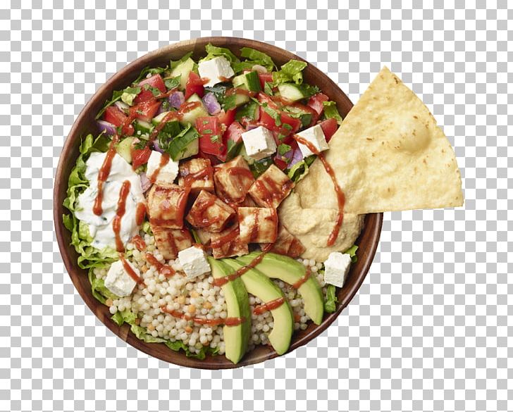 California Tortilla Mediterranean Cuisine Mexican Cuisine Tostada Burrito PNG, Clipart, Appetizer, Bowl, Burrito, California Tortilla, Corn Tortilla Free PNG Download