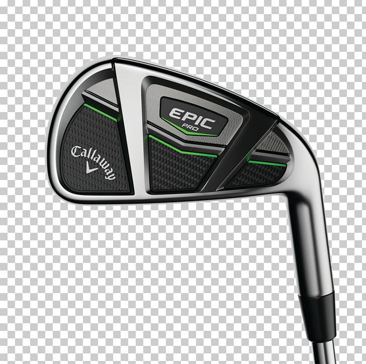 Callaway Epic Irons Golf Clubs Shaft PNG, Clipart, Callaway Apex Cf 16 Irons, Callaway Epic Irons, Callaway Gbb Epic Driver, Callaway Golf Company, Golf Free PNG Download