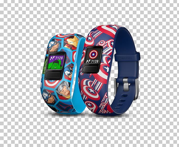 Captain America Garmin Vívofit Jr. 2 Carol Danvers Activity Tracker PNG, Clipart, Activity Tracker, Audio, Captain America, Captain America The First Avenger, Carol Danvers Free PNG Download