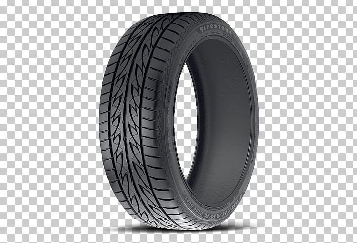 Car Goodyear Tire And Rubber Company Giti Tire Radial Tire PNG, Clipart, Automotive Tire, Automotive Wheel System, Auto Part, Car, Cornering Force Free PNG Download