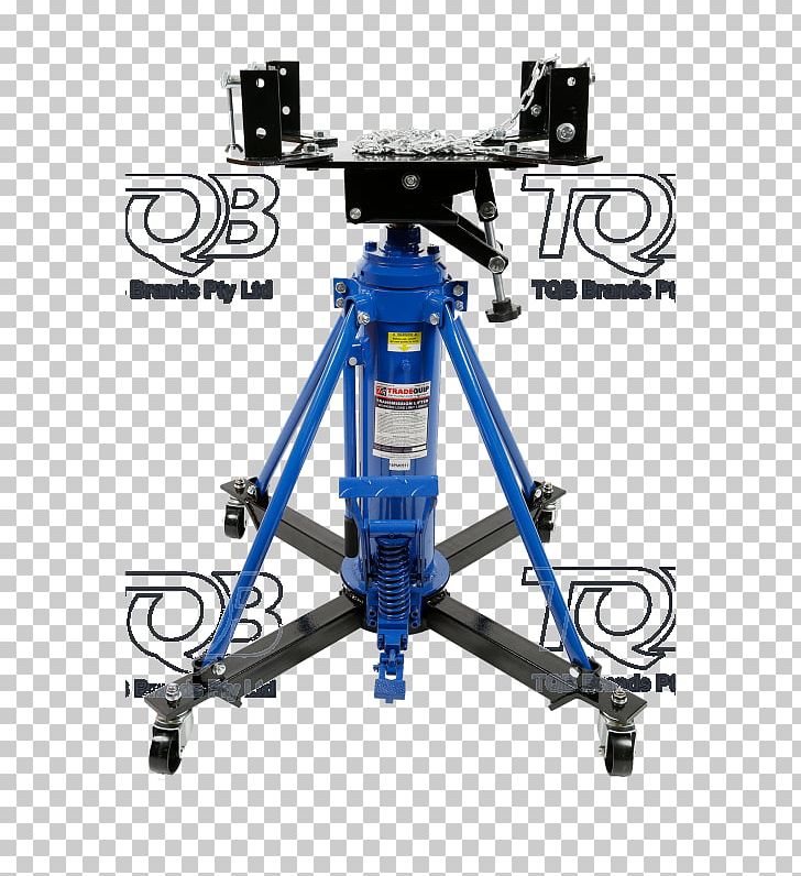 Car Jack Transmission Elevator Lifting Equipment PNG, Clipart, Automobile Repair Shop, Automotive Exterior, Car, Elevator, Forklift Free PNG Download