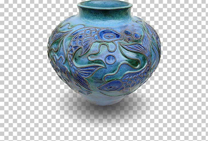 Ceramic Vase Pottery Earthenware Institute Of Building Technology Western Australia Ta Builders Training Of WA PNG, Clipart, Architectural Engineering, Art, Artifact, Art Nouveau, Blue Free PNG Download