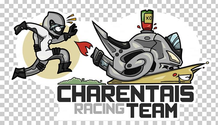 Charentais Melon Logo Character Fiction Font PNG, Clipart, Cartoon, Character, Charentais Melon, Fiction, Fictional Character Free PNG Download