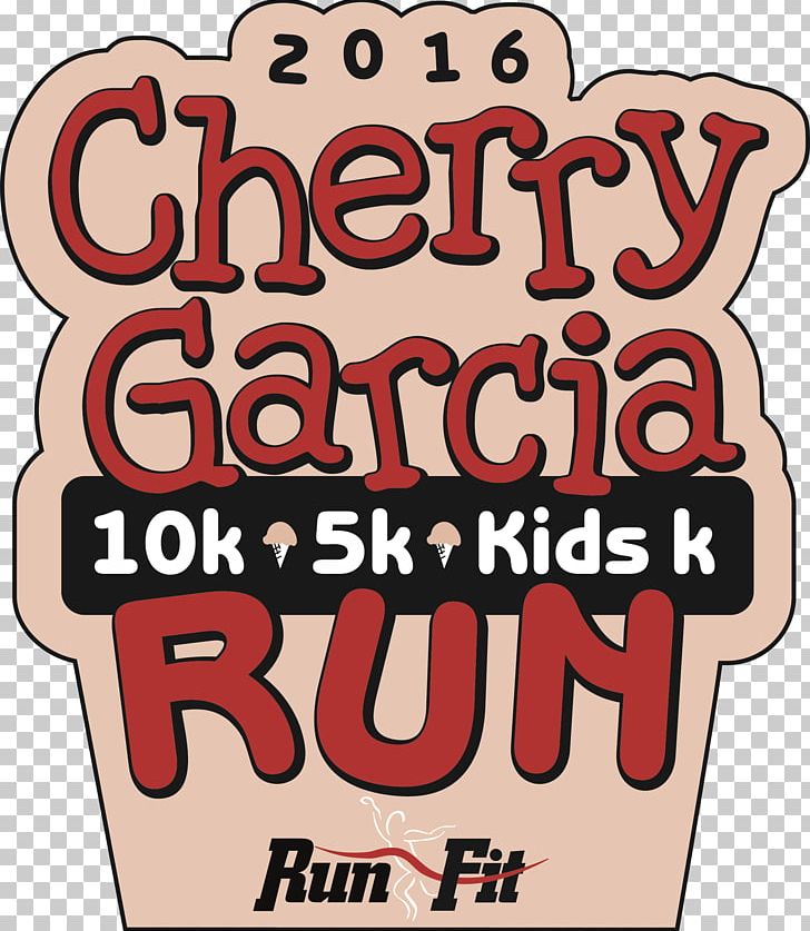 CHERRY GARCIA RUN: 10K PNG, Clipart, 5k Run, 10k Run, Albuquerque, Area, Brand Free PNG Download