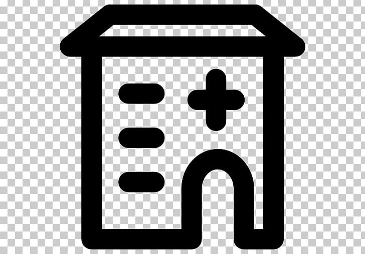 Computer Icons Medicine Physician Hospital Health PNG, Clipart, Area, Black And White, Clinic, Computer Icons, Download Free PNG Download