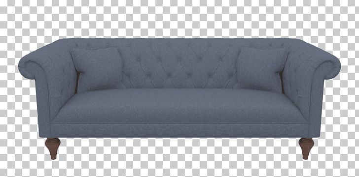 Couch Chair Furniture Sofa Bed Living Room PNG, Clipart,  Free PNG Download