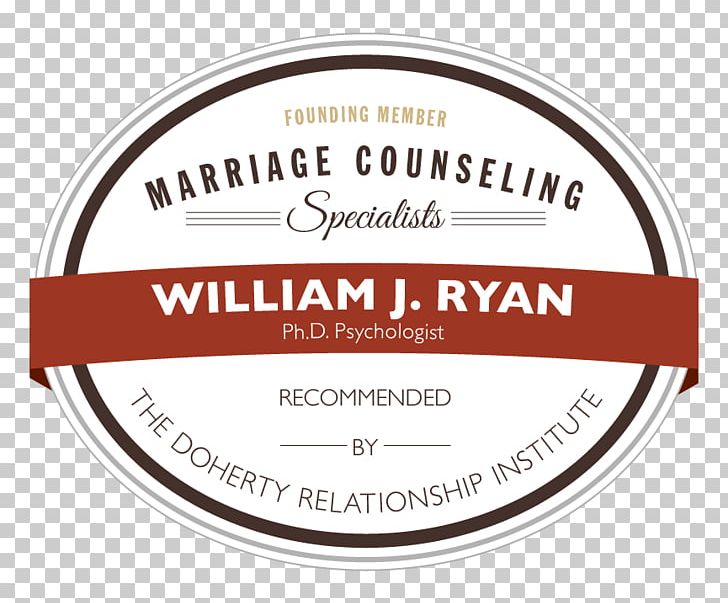Couples Therapy Family Therapy Psychologist Counseling Psychology Educational Psychology PNG, Clipart, Art Therapy, Cop, Counseling Psychology, Doctor Of Psychology, Educational Psychology Free PNG Download