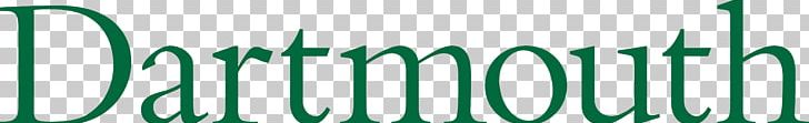 Dartmouth College Perelman School Of Medicine Student University PNG, Clipart, Academic Degree, Angle, Brand, College, Dartmouth Free PNG Download